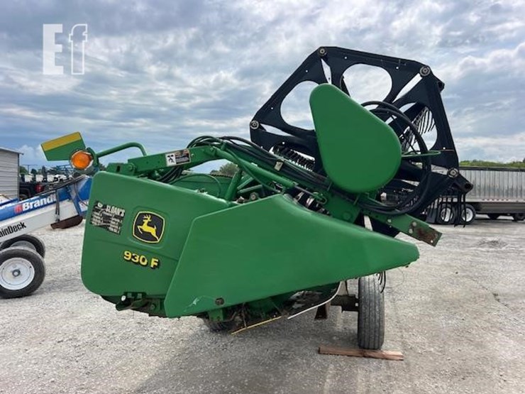 2000-john-deere-930f-image-6