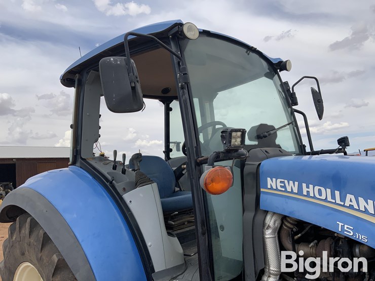 2014-new-holland-t5.115-image-18