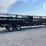 2019-mac-don-fd135-image-4