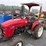 2004-nortrac-nt204c-image-2
