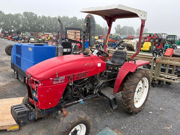 2004-nortrac-nt204c-image-2