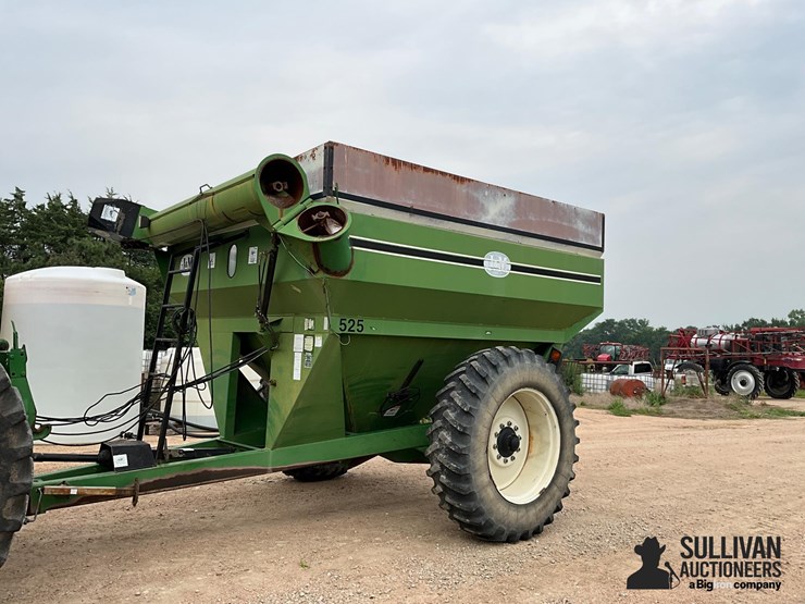 j&m-525-14-image-1