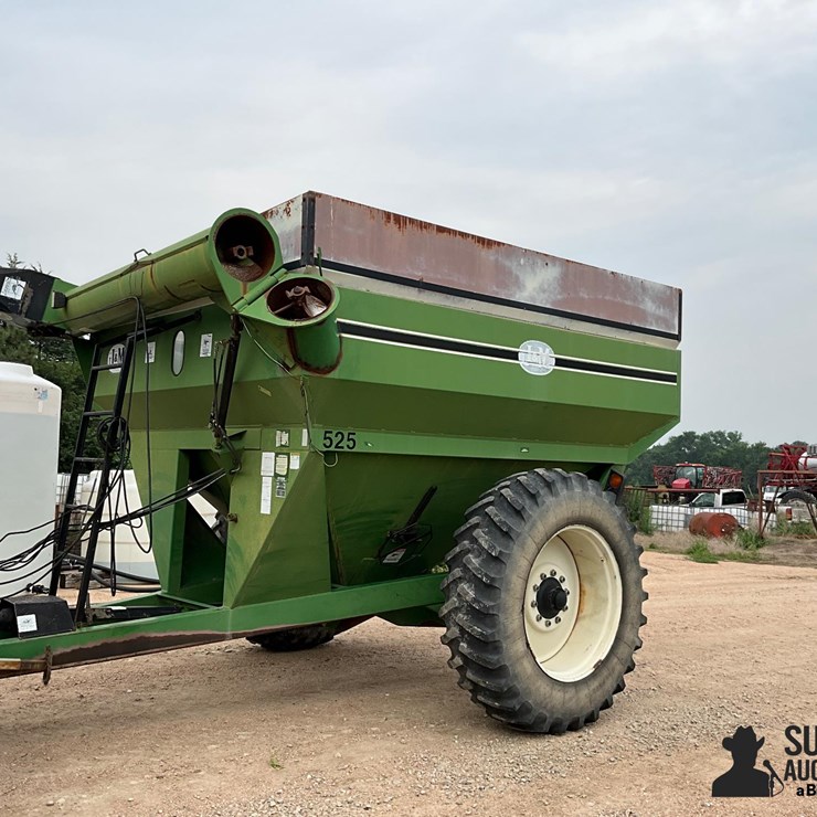 J&M 525-14