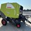 claas-rollant-260-image-6