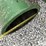 john-deere-s790-image-17