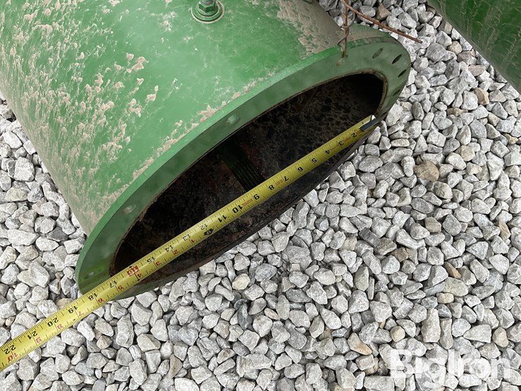 john-deere-s790-image-17