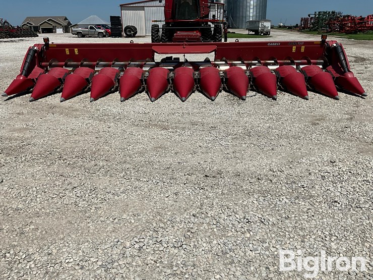 2015-case-ih-4412-image-2