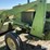 1961-john-deere-4010-image-16
