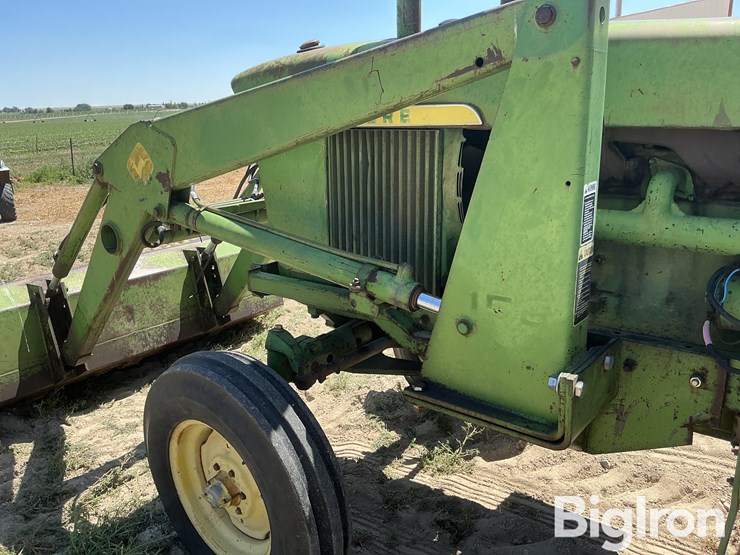1961-john-deere-4010-image-16