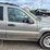2001-jeep-grand-cherokee-laredo-image-16
