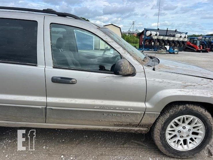 2001-jeep-grand-cherokee-laredo-image-16