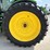 2018-john-deere-8370r-image-71