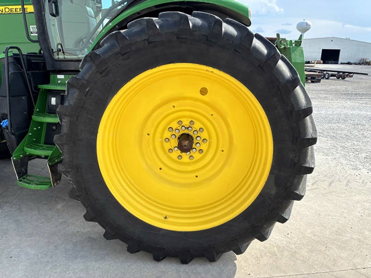 2018-john-deere-8370r-image-71