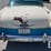 1956-ford-500-image-15