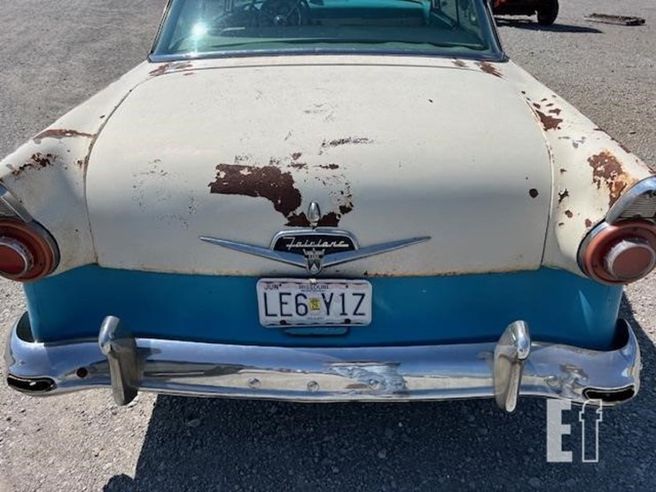 1956-ford-500-image-15