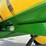 fast-8100-image-36