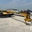 2014-vermeer-mc3700-image-7