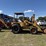 case-480e-image-3