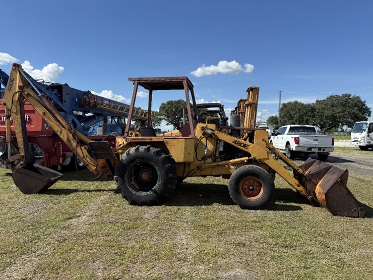 case-480e-image-3