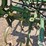 john-deere-1010-image-20
