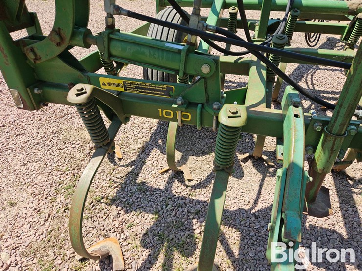 john-deere-1010-image-20