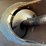 gleaner-r62-image-61