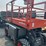 2009-skyjack-sj6826rt-image-3