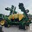 2005-john-deere-1690-ccs-image-5