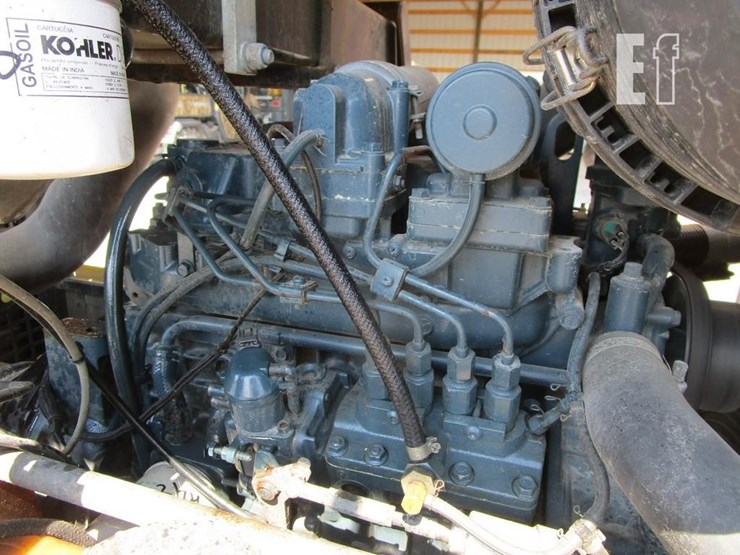 2011-kaeser-m100-image-5