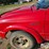 2001-ford-ranger-image-12