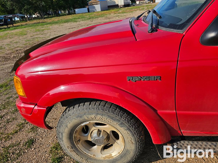 2001-ford-ranger-image-12