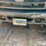 2000-ford-f550-xl-image-9
