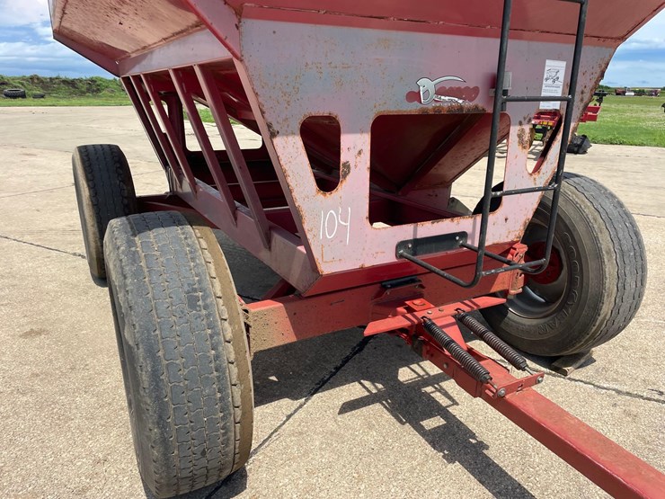 demco-365-image-13