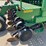 john-deere-1590-image-22