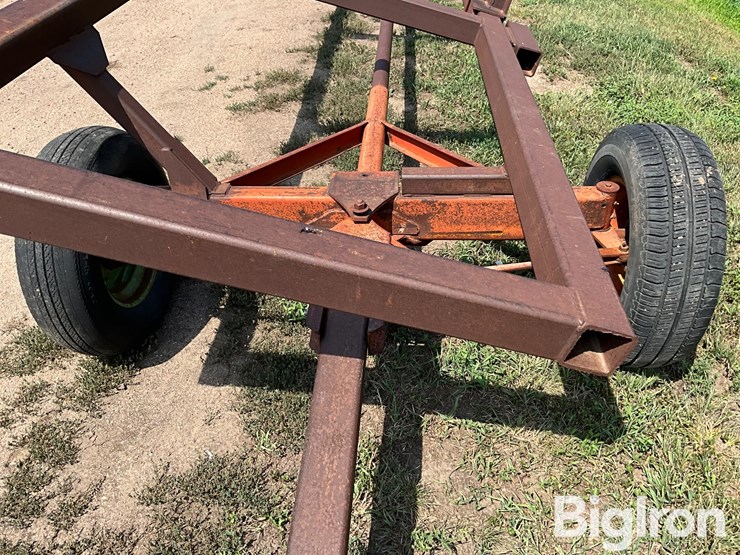 shop-built-trailer-image-12