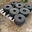john-deere-568-image-3