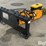 2025-post-pounder-giyi-680-skid-steer-post-driver-image-5