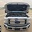 2015-ford-f350-image-17