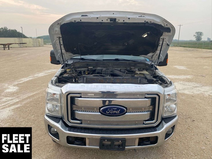 2015-ford-f350-image-17