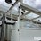 2003-international-durastar-4300-image-15