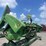john-deere-893-image-7