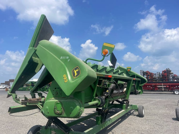john-deere-893-image-7