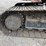 komatsu-pc210-lc-image-18
