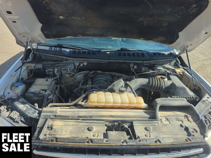 2019-ford-6.5-ft-image-22