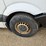 2016-mercedes-benz-sprinter-2500-image-30