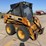 john-deere-7775-image-2