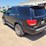 2005-toyota-sequoia-limited-image-4