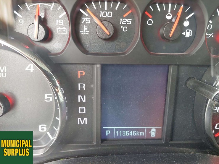 2016-chevrolet-silverado-1500-image-7