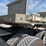 1995-benson-flatbed-image-39