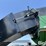 2019-e-z-trail-870-grain-cart-image-18